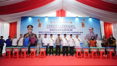[Humas KSPSI]