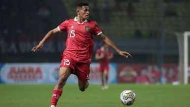 Ricky Kambuaya