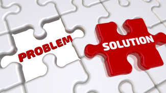 Pendekatan Pembelajaran 'Problem Solving' Diperlukan
