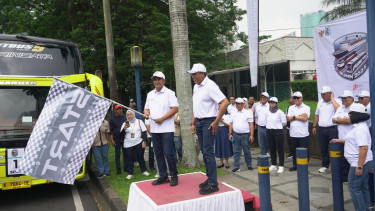 [Humas PT BGR Logistik Indonesia (BLI)]