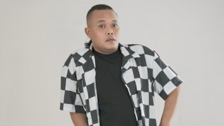 Terungkap! Sule Ternyata Sudah Prediksi Mahalini Jadi Menantunya Sejak Awal