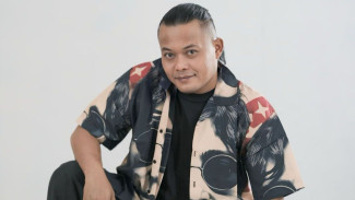 Sule Siapkan Warisan untuk Anak: Kalau Gue Nggak Ada...