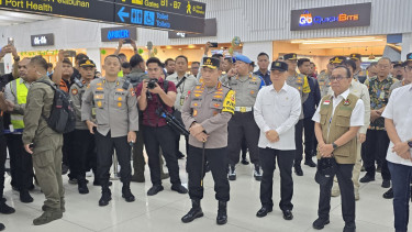 Dok. Istimewa,Sumber: Humas Polri