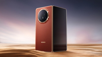 Ada yang Harus Diketahui dari Honor Magic V3
