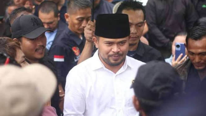 Abang Ijo