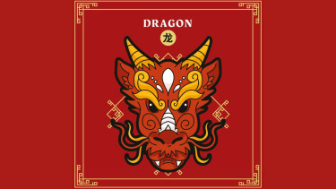 Shio Naga