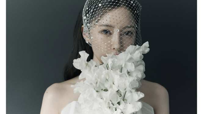 Hyomin T-ara