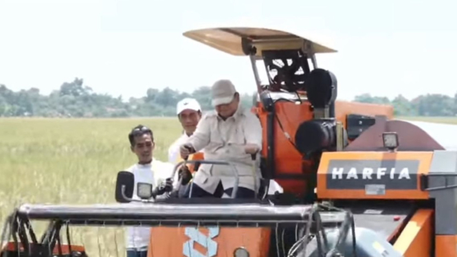 Sumber: YouTube Setpres RI