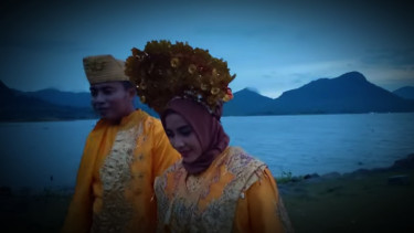 VIVA Militer: Film karya istri prajurit TNI Kodim Purwakarta