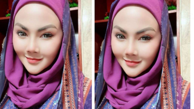 Ade Fitri Kirana