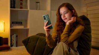 Poco M7 Pro 5G.