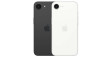 Photo Mini 1
