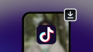 Izin TikTok Dibekukan Sementara
