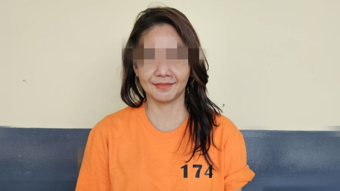 Foto istimewa (sekar arum)