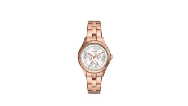 Jam Tangan Wanita Fossil