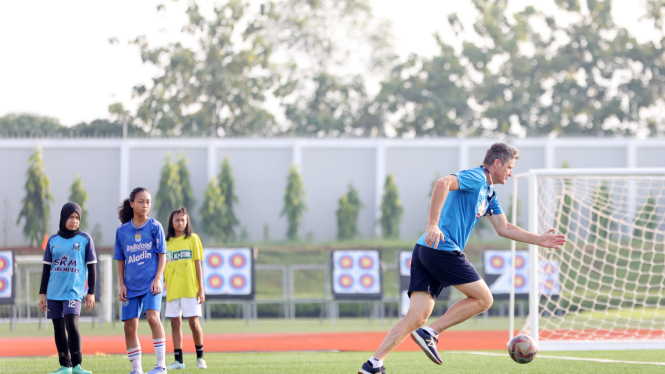 Timo Scheunemann, Pelatih tim MilkLife Shakers dan HydroPlus Strikers
