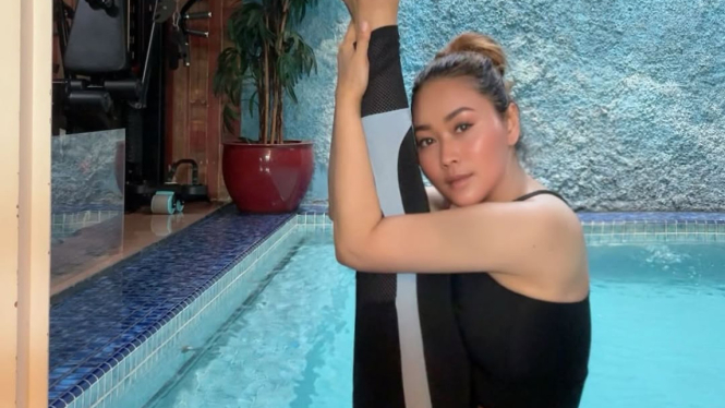 Inul Daratista
