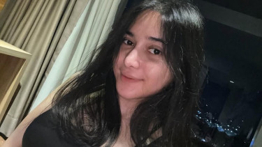 Dilan Janiyar.