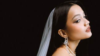 Lagu Baru Aruma Usung Tema Kecewa dan Harapan, Cocok untuk Kamu yang Pernah Ditinggalin