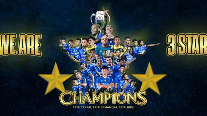 Persib Bandung