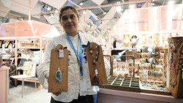 BRI UMKM EXPO(RT) 2025