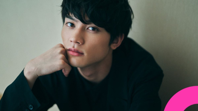 Mizuki Itagaki