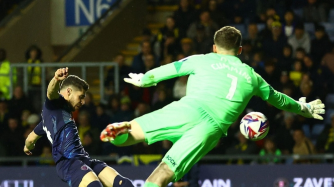 Oxford United vs Leeds United