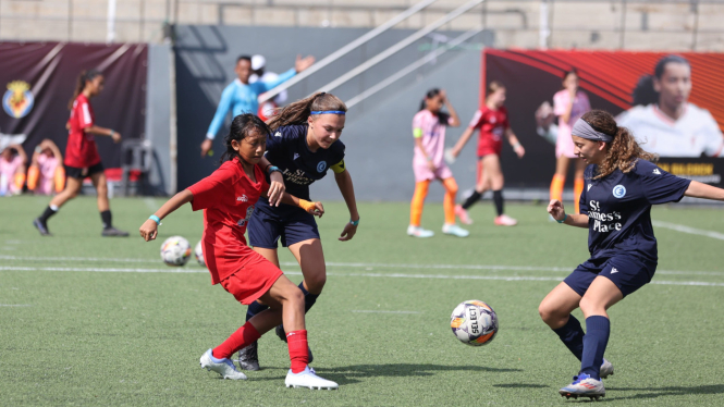 2 Tim Indonesia Kuasai Papan Atas JSSL Singapore 7’s 2025