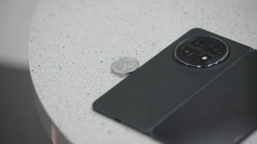 Oppo Find N5.