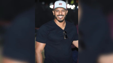 VIVA Militer: G'haleb Sliman Alnasasra, perwira Israel yang tewas di Gaza
