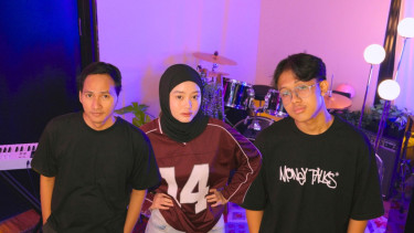 Mikky Zia