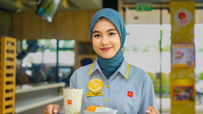  Hana Merlian