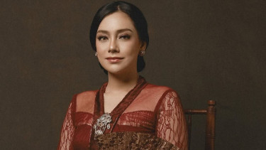 Celine Evangalista