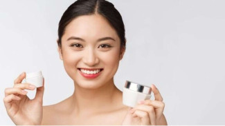Rahasia Makeup Tahan Lama: Kenali Primer Makeup dan Manfaatnya untuk Kulitmu