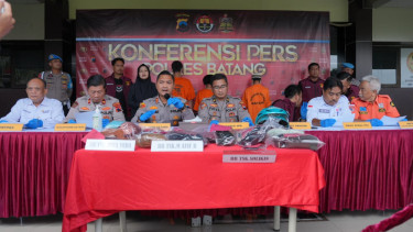 Foto istimewa