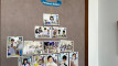 Photo Mini 1