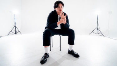 Ravi Andika