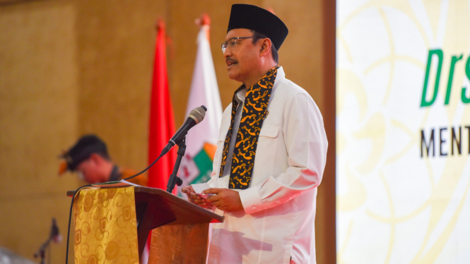 Gus Ipul (foto istimewa)