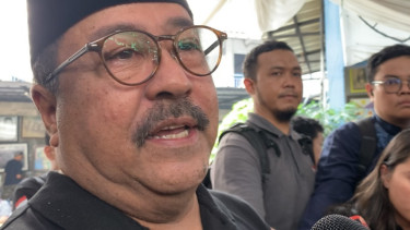Rano Karno