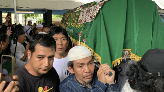 Bimbim Slank
