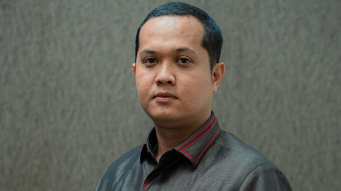 Arwin Welhalmina
