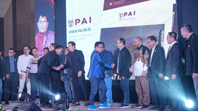 PAI