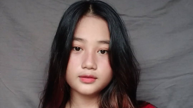 Aura Cinta