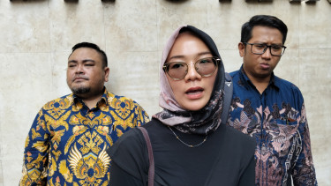 Fatmawati (31)