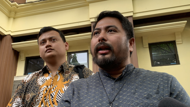 Noverizky Tri Putra dan Aflah Abdurrahim