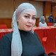 img_title