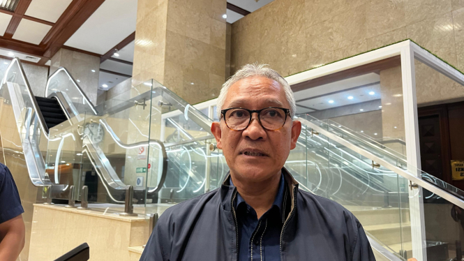 Direktur Jenderal Bea dan Cukai, Askolani