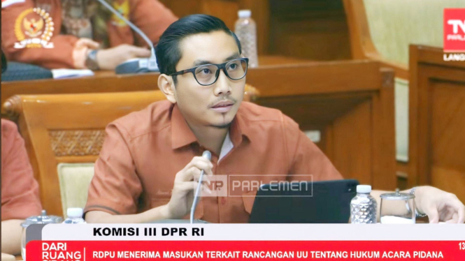 Advokasi Rakyat untuk Nusantara (ARUN)
