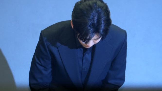 Kim Soo Hyun