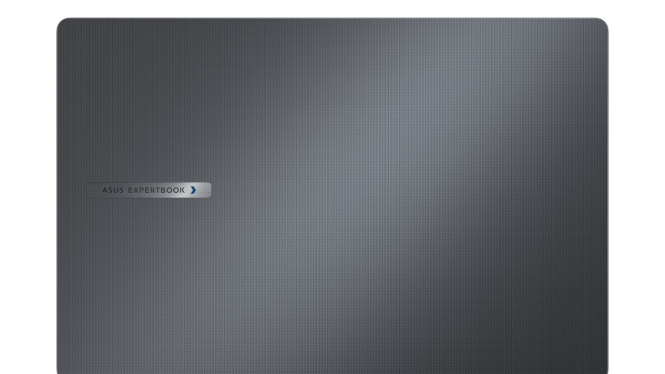 ASUS ExpertBook BG1409CVA.